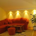 Complex Balkandzhii Guest house