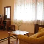 Complex Balkandzhii 3*