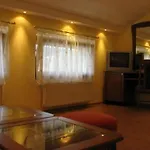 Complex Balkandzhii Guest house 3*