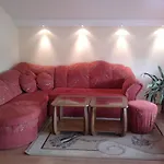Complex Balkandzhii 3*